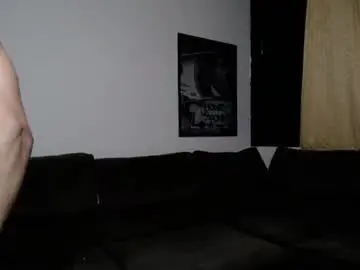 Chaturbate Live Sex Cam of bestmuscle