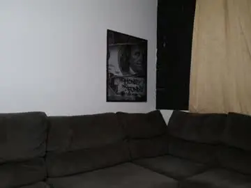 Chaturbate Free Live Porn of bestmuscle