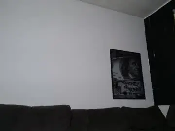 Chaturbate Watch Live Sex Cams of bestmuscle