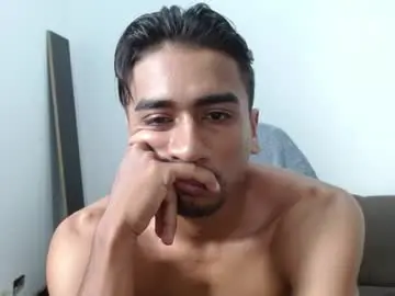 Chaturbate Adult Webcam of bfernando_05