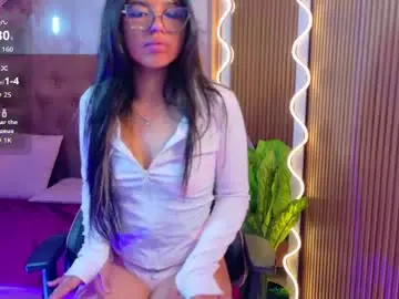 Chaturbate Live Porn of cataa_tay