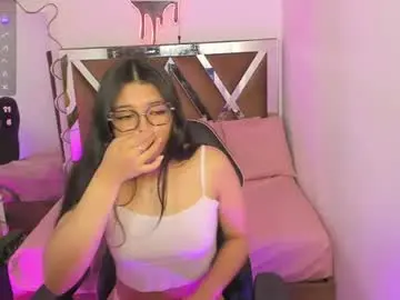 Chaturbate Watch Live Sex Cams of cataa_tay