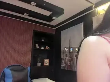 Chaturbate Best Webcam of channelwitte