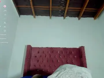 Chaturbate Watch Live Sex Cams of coddy_fit