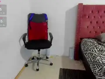 Chaturbate Free Live Porn of coddy_fit