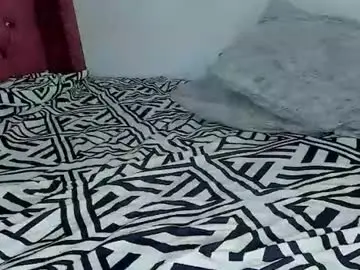 Chaturbate Watch Live Sex Cams of coddy_fit