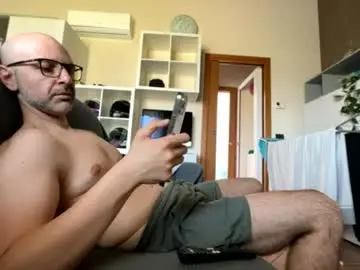 Chaturbate Best Webcam of eldiablo844