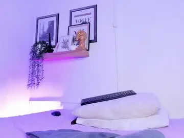 Chaturbate Watch Live Sex Cams of gabihills