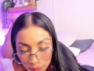 Chaturbate Adult Video Chat of gabihills