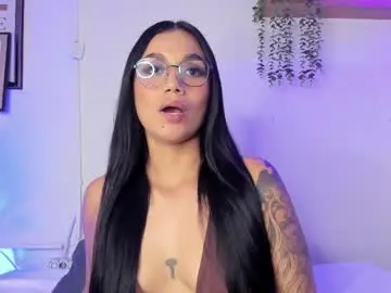 Chaturbate Best live sex cam show of gabihills
