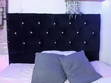 Chaturbate Best live sex cam show of gabihills