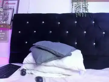 Chaturbate Free Live Porn of gabihills