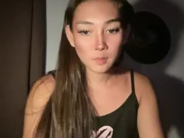 Chaturbate Free Live Porn of great_barbara