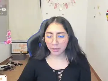 Chaturbate Live Sex of innocentchurchgirlll