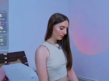 Chaturbate Free Porn Cam of jennybbunny