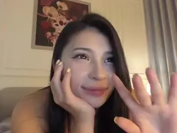 Chaturbate Sex Chat of jina_meow