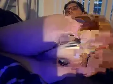 Chaturbate Live Sex Cam of justapleasure