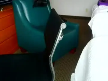 Chaturbate Adult Webcams of kung_furious