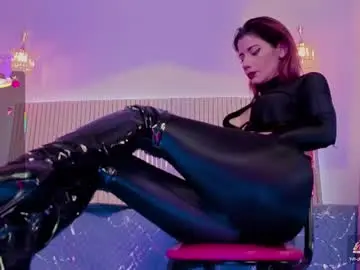 Chaturbate Best live sex cam show of lala_pantyhose