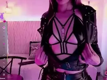 Chaturbate Free Porn Cam of lala_pantyhose