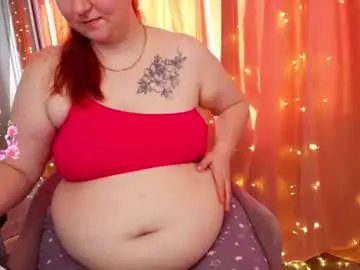 Chaturbate Watch Live Sex Cams of leyaloveee