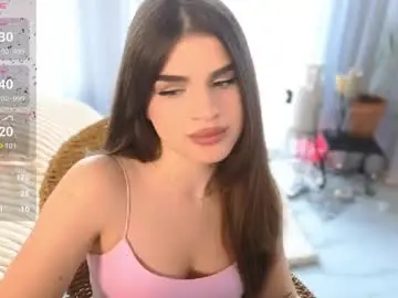 Chaturbate Adult Webcams of lili_hotly