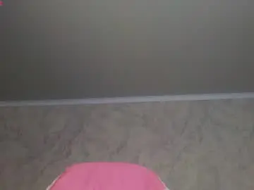 Chaturbate Best live sex cam show of lovelly_molly