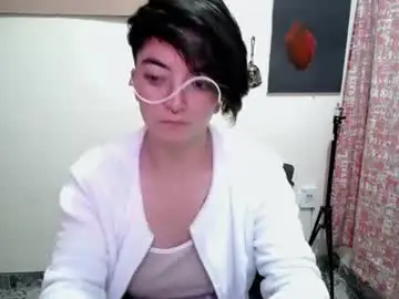 Chaturbate Free Live Porn of mocca_117
