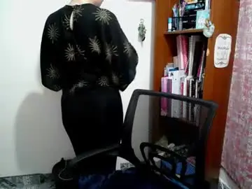 Chaturbate Free Live Porn of mocca_117