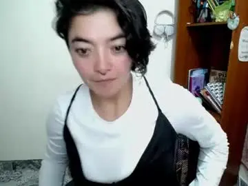 Chaturbate Sex Cam of mocca_117