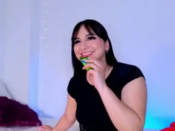 Chaturbate Adult Webcams of naughtybunnyy_1