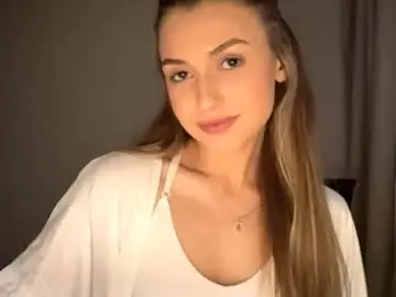 Chaturbate Sex Chat of pamulahallquist