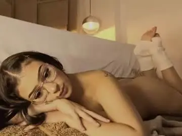 Chaturbate Free Live Porn of scarleth_lux_