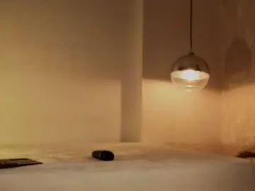 Chaturbate Free Porn Cam of scarleth_lux_