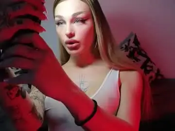 Chaturbate Sex Chat of smanuna