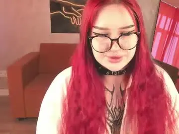 Chaturbate Adult Webcams of soniakelly