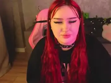 Chaturbate Live Porn of soniakelly
