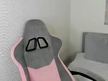Chaturbate Watch Live Sex Cams of soniakelly