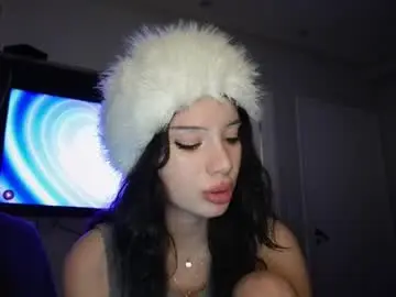 Chaturbate Adult Webcam of stuirt