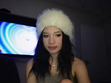 Chaturbate Free Porn Cam of stuirt