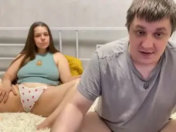 Chaturbate Free Live Porn of timandalexa
