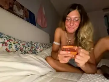 Chaturbate Adult Webcams of transgirl007