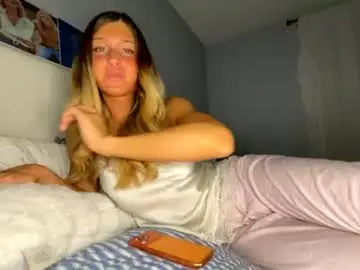 Chaturbate Adult Webcams of transgirl007