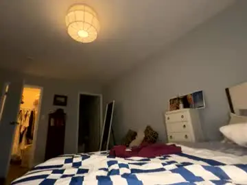 Chaturbate Adult Webcam of transgirl007