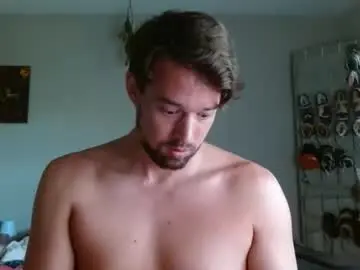 Chaturbate Live Sex Cam of umphreak42