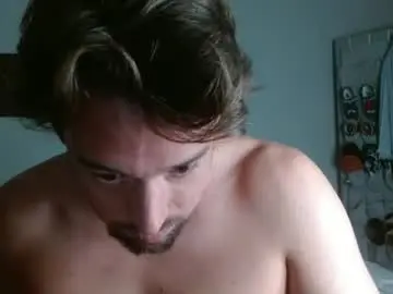Chaturbate Watch Live Sex Cams of umphreak42