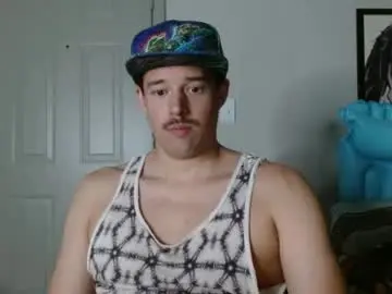 Chaturbate Free Live Porn of umphreak42