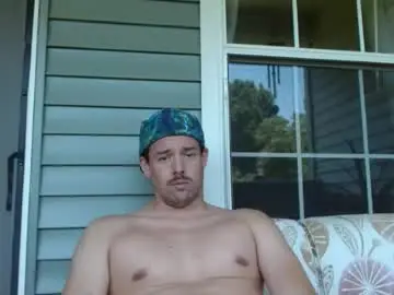Chaturbate Sex Chat of umphreak42