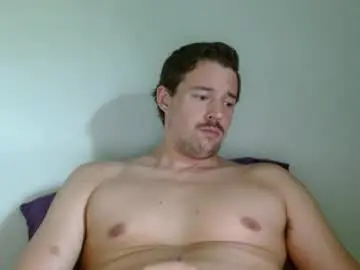 Chaturbate Sex Cam of umphreak42