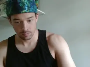 Chaturbate Live Sex Cam of umphreak42